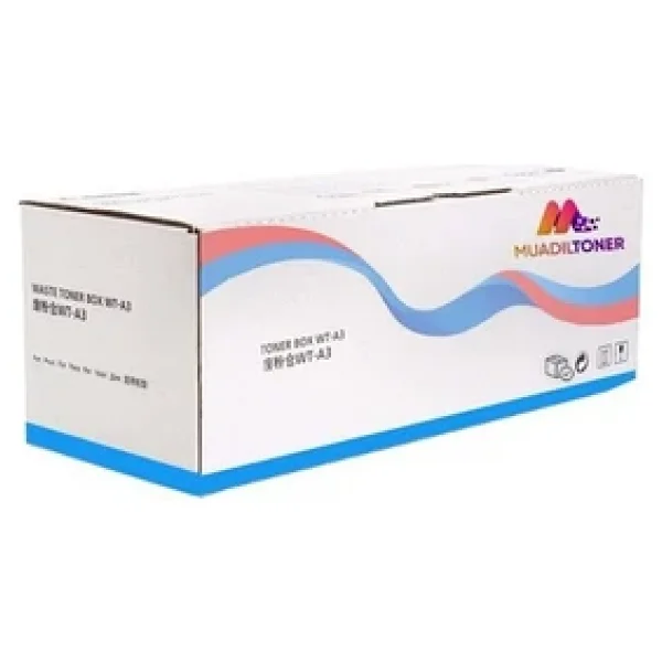 Xerox Phaser 6110-106r01203 Siyah Muadil Toner - Görsel 6