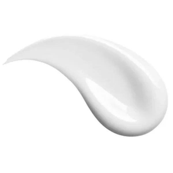 Cantu Avocado Bukle Belirginleştirici 355 Ml Durulanmayan Saç Kremi - Görsel 4