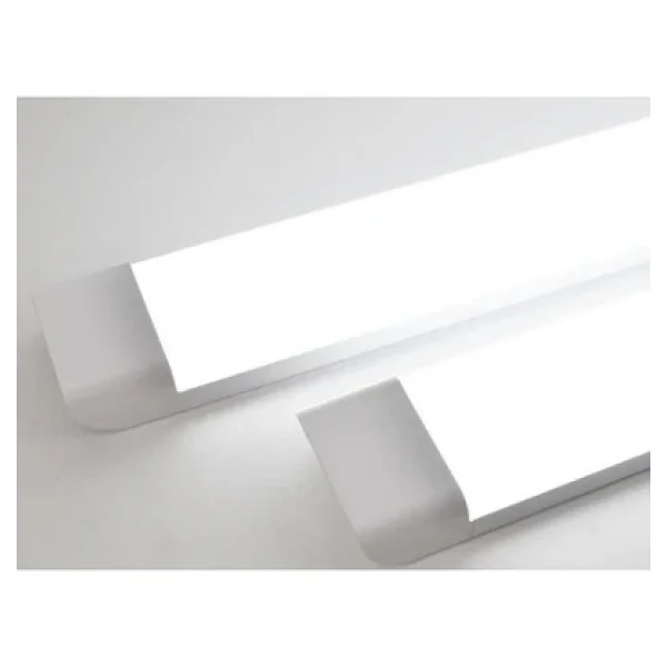 Cata Ct-2476 72 W LED Bant Armatür - Görsel 5