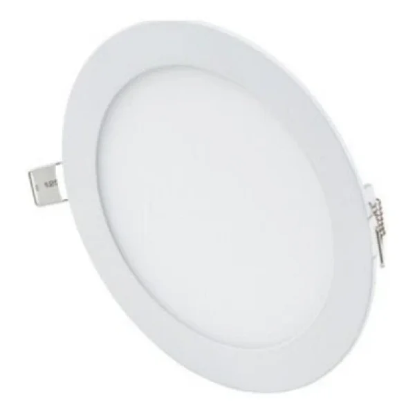 Cata Ct-5148 15 W Beyaz Işık LED Panel Armatür - Görsel 3