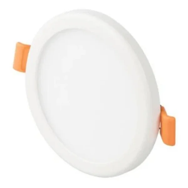 Cata Ct-5648 20 W Beyaz Işık LED Panel Armatür - Görsel 4