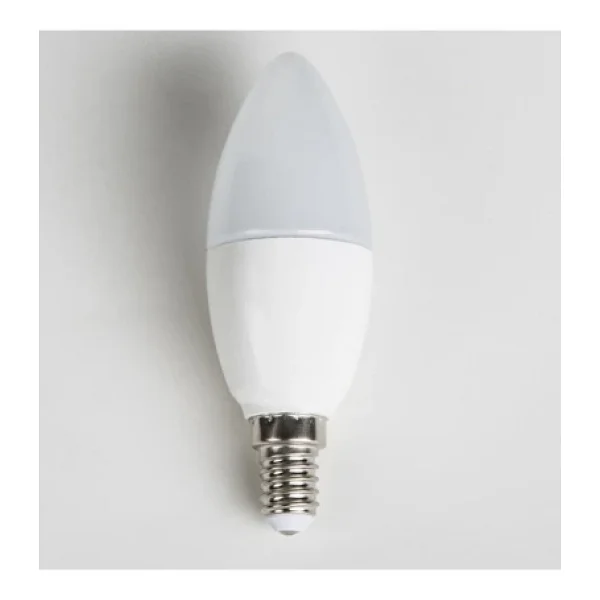Cata Ct-4079 7 W E14 LED Ampul - Görsel 5