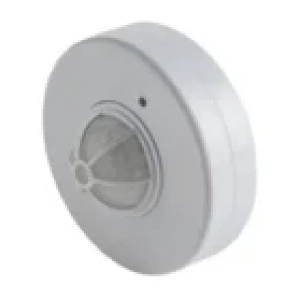 Cata Ct-9243 360 Derece Hareket Algılayıcı Sensör - Görsel 3
