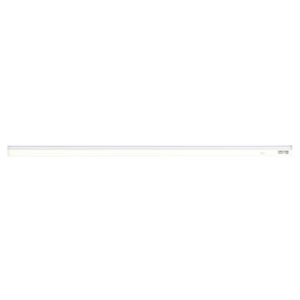 Cata Ct-2469 20 W LED Bant Armatür - Görsel 2