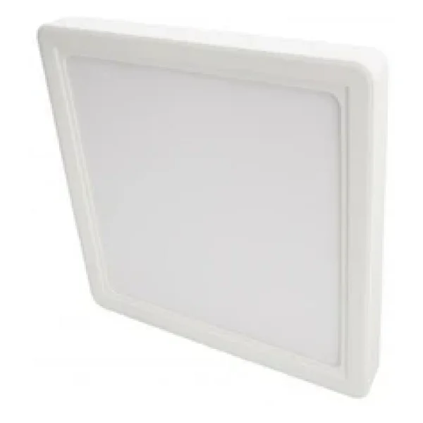 Cata Ct-5272 25 W Beyaz Işık LED Panel Armatür - Görsel 5