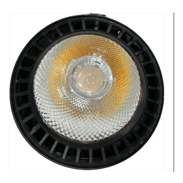 Cata Ct-5334 30w Ray Tipi Ledli Armatür - Görsel 4