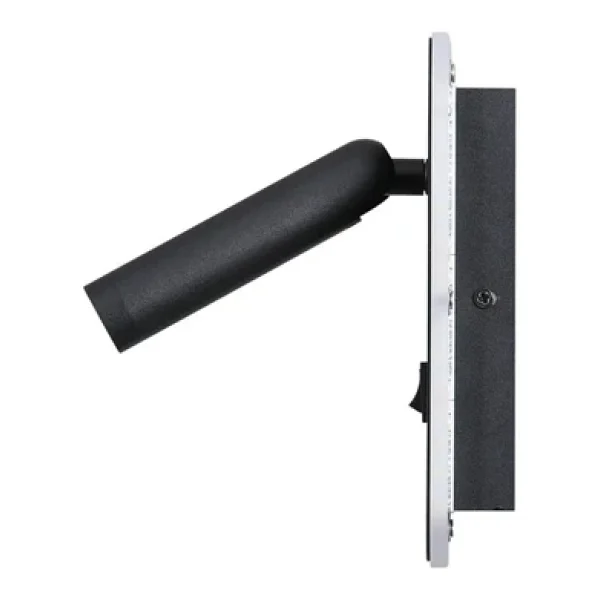 Cata Ct-5253 13 W Tuvalu LED Aplik - Görsel 6