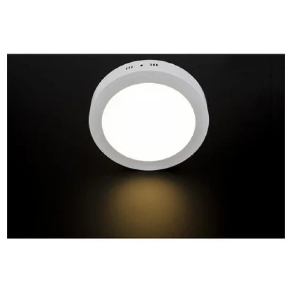 Cata Ct-5271 25 W LED Panel Armatür - Görsel 6