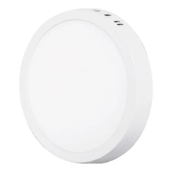 Cata Ct-5271 25 W Beyaz Işık LED Panel Armatür - Görsel 5