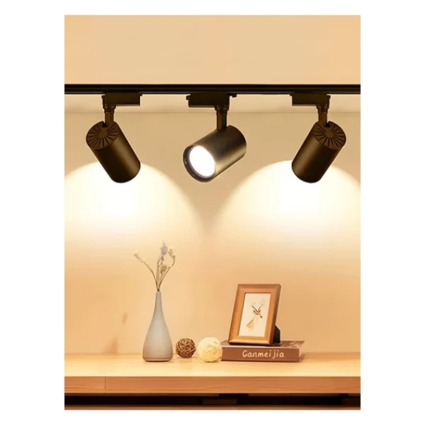 Cata Ct-5334 30w Ray Tipi Ledli Armatür - Görsel 3