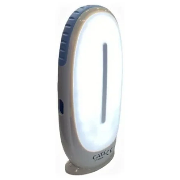 Cata Ct-9953 Aras 60 Ledli Dimmerlı Işıldak - Görsel 6