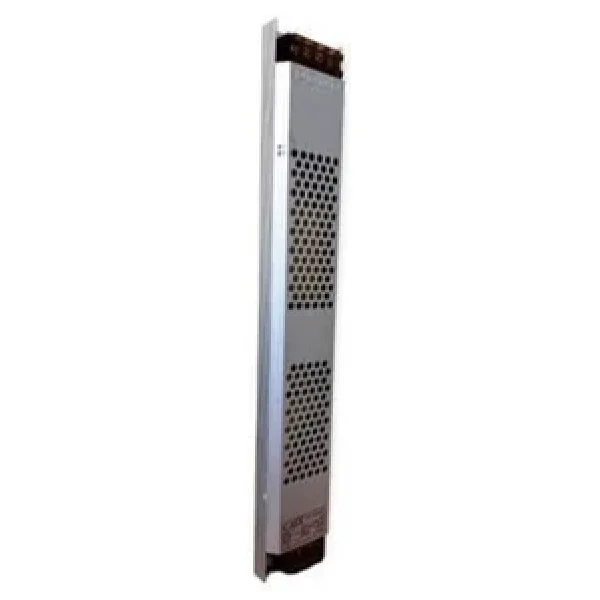 Cata Ct-2678 Slim 12 Volt 30 Amper Şerit LED Trafosu - Görsel 4