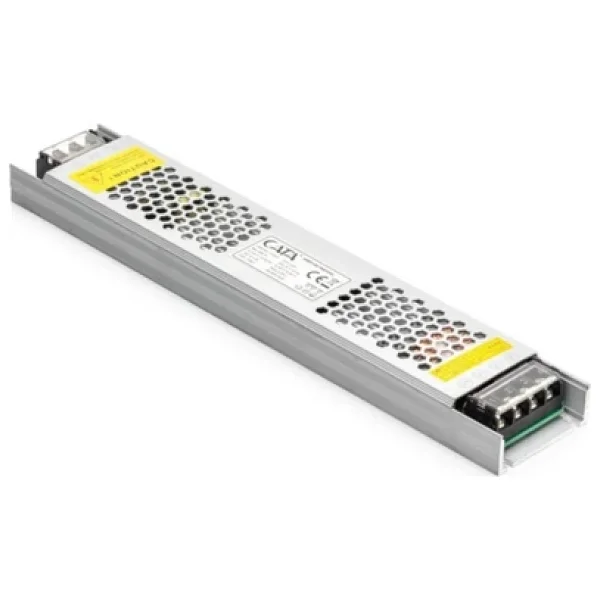 Cata Ct-2570 400 W 33 Amper LED Trafosu - Görsel 3