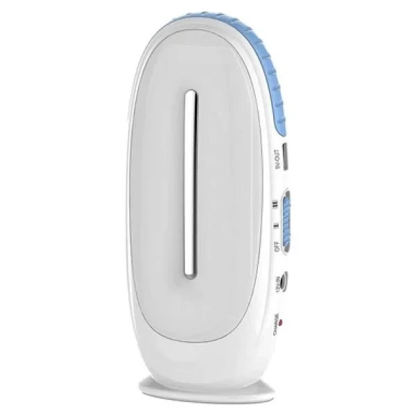 Cata Ct-9953 Aras 60 Ledli Dimmerlı Işıldak - Görsel 5