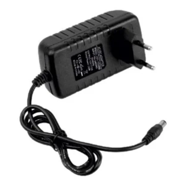 Cata Ct-2551 220 V 2 Amper Adaptör - Görsel 3