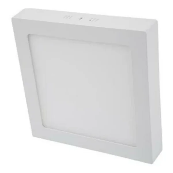 Cata Ct-5272 25 W Gün Işığı LED Panel Armatür - Görsel 5