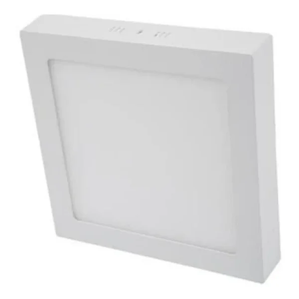 Cata Ct-5272 25 W Gün Işığı LED Panel Armatür - Görsel 6