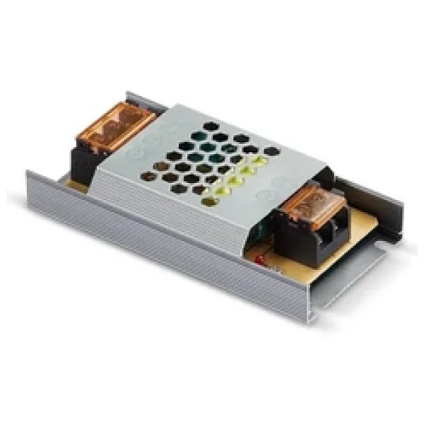 Noas 12v 5a Dış Mekan Trafo - Görsel 4