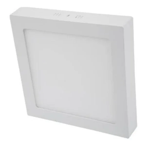 Cata Ct-5272 25 W Gün Işığı LED Panel Armatür - Görsel 4
