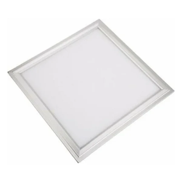 Cata Clip-In Ct-5286 25 W Beyaz Işık LED Panel Armatür - Görsel 3