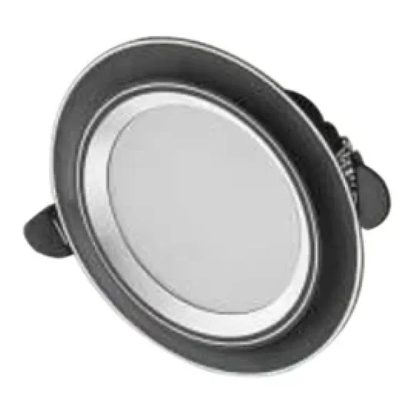 Cata Ct-5258 6 W LED Armatür - Görsel 4