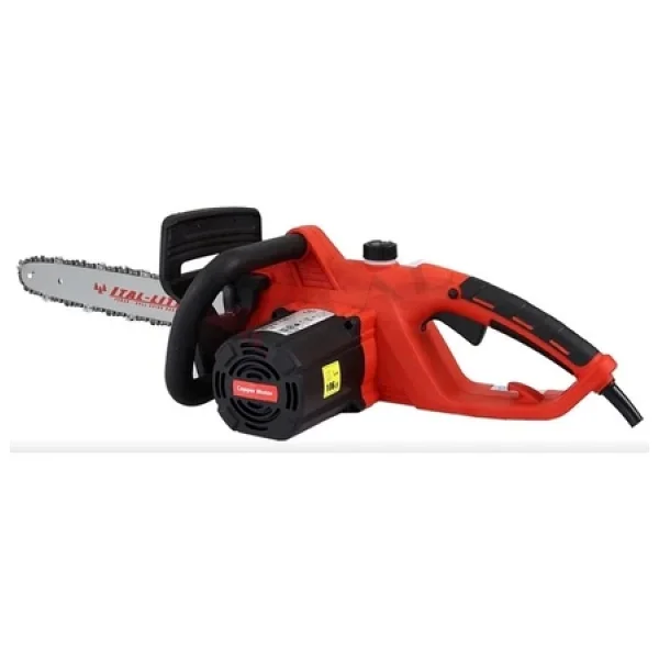 Ital ICS220 Elektrikli 2200 W Motorlu Testere - Görsel 4