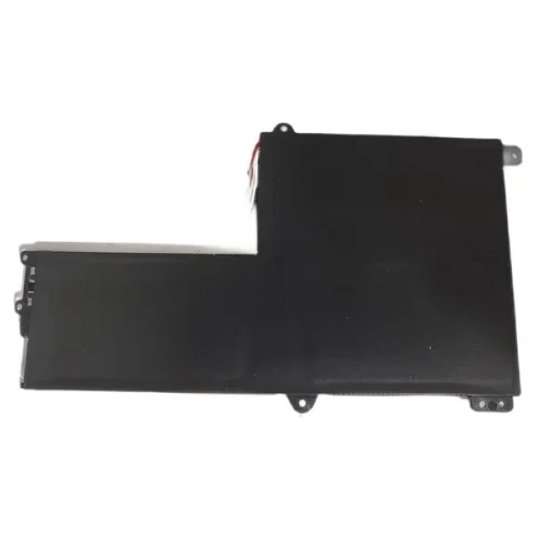Lenovo İdeapad 330s Batarya (L15m3pb0) - Görsel 2