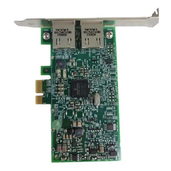 Broadcom Kcc-Rem-Bcm-95720a2003g Dual Port Gigabit Card 0fcgn - Görsel 5