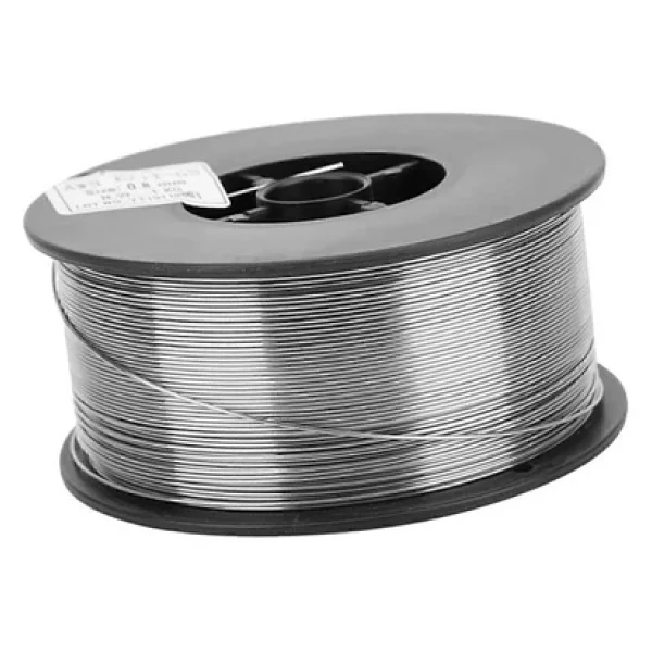 Eyt Gazaltı Kaynak Makinesi Gazsız Gazaltı Özlü Kaynak Teli 1 ,0mm 1kg Yok 2 Yıl 1 Kg - Görsel 2