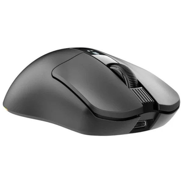 Claws Venator RGB Şarjlı Optik Kablolu/Kablosuz Oyuncu Mouse - Görsel 5