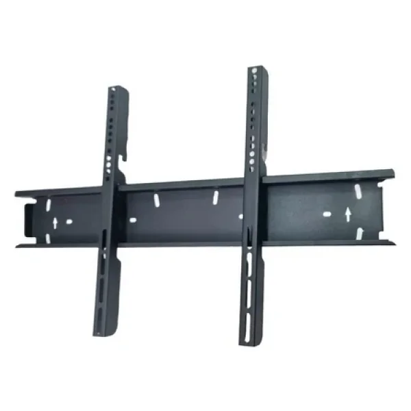 Nextstar Ye-4270 42-70 İnç Sabit TV Askı Aparatı - Görsel 4