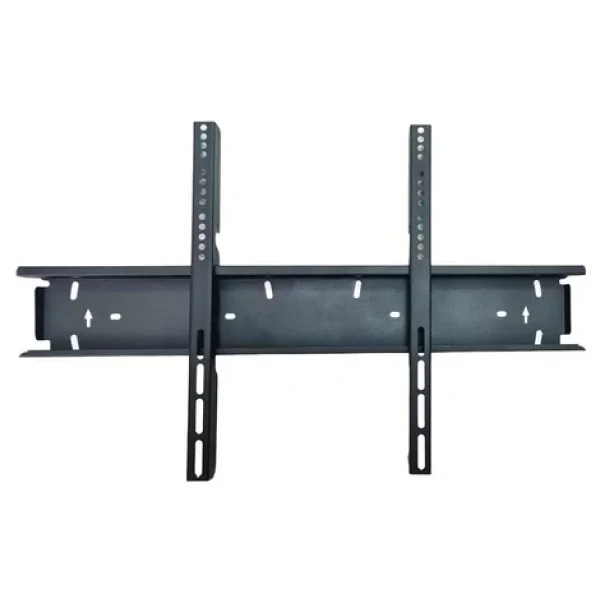 Nextstar Ye-4270 42-70 İnç Sabit TV Askı Aparatı - Görsel 3