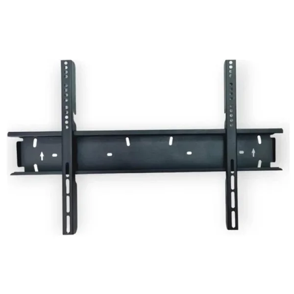Nextstar Ye-4270 42-70 İnç Sabit TV Askı Aparatı - Görsel 2
