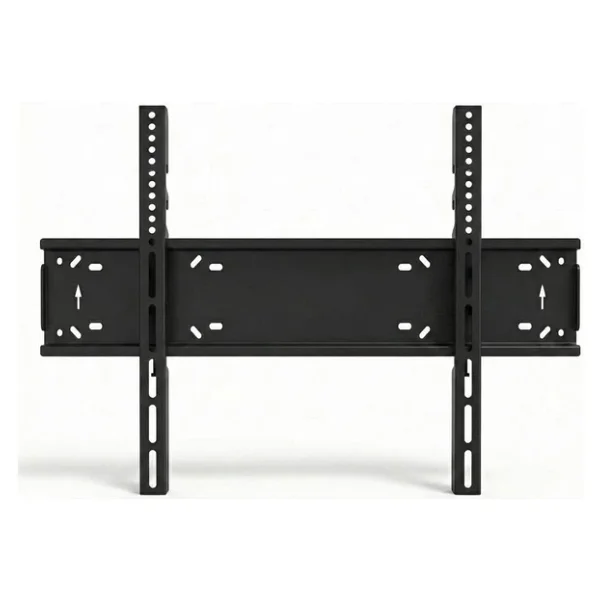 Nextstar Ye-5586 45-86 İnç Sabit TV Askı Aparatı - Görsel 2