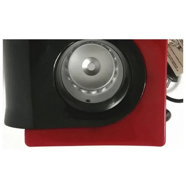 Torima Tpm-01 Mısır Patlatma Makinesi - Görsel 5