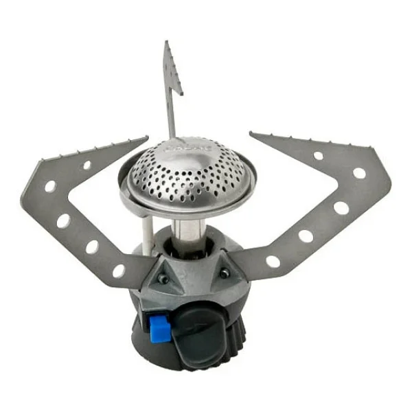 Cadac Pro Stove Kamp Ocağı Başlığı - Görsel 4