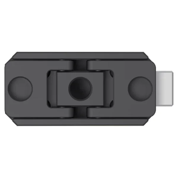 Insta360 Dash Cam Mount - Görsel 9
