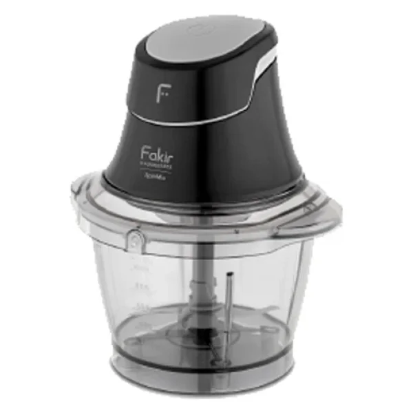 Fakir Spinmix 600 W Doğrayıcı Rodno - Görsel 3