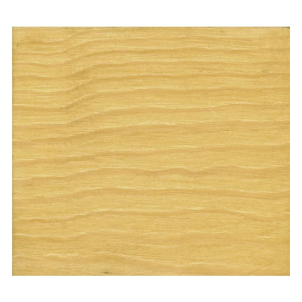 Hemel Home Parke Verniği Şeffaf İpek Mat 2,5 Lt - Görsel 4