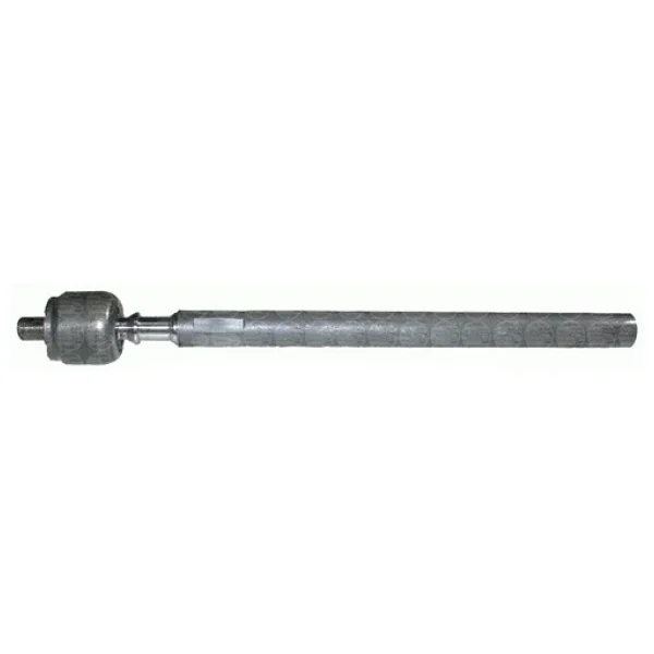 ROT MİLİ P605 94-99 - XM 89-94