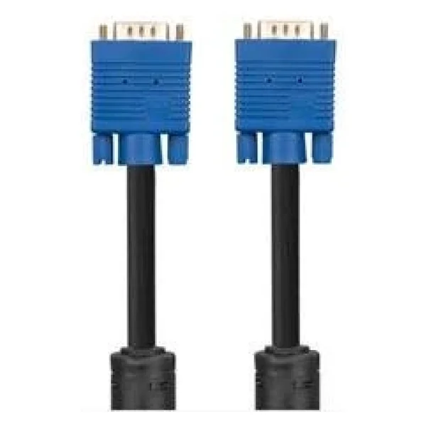 S-Link Slx-143 3 M Vga Dönüştürücü - Görsel 2