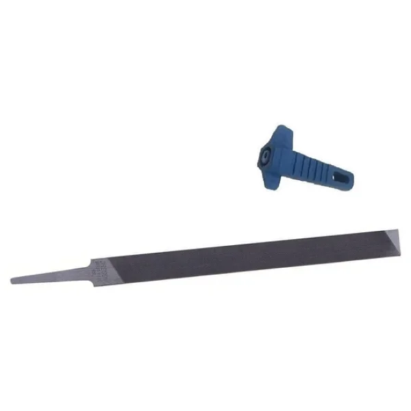 Oregon Yassı Eğe 150 Mm (15.24cm) - Görsel 3