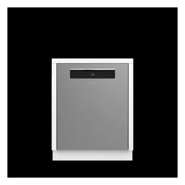 Arçelik Abm 161 I Inox 6 Programlı Ankastre Bulaşık Makinesi - Görsel 5
