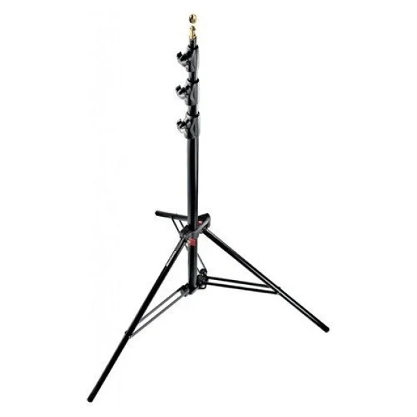 Manfrotto 1004bac Işık Ayağı - Görsel 4