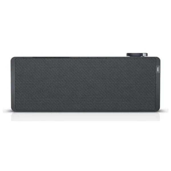 Loewe Klang S3 120 W Müzik Seti - Görsel 6