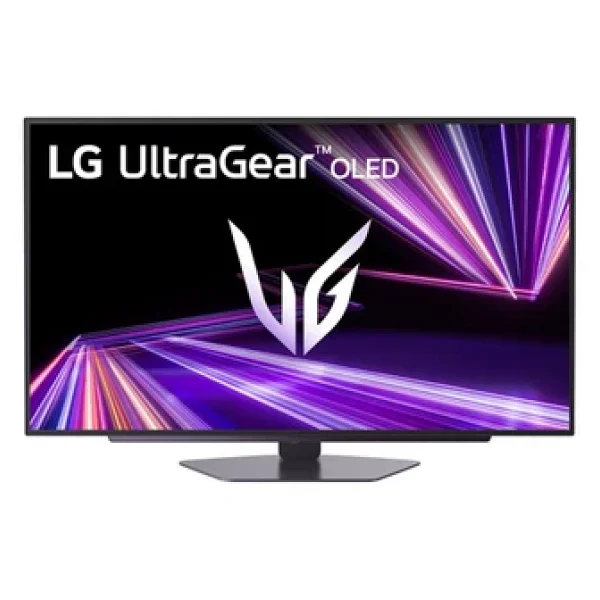 Lg Ultragear 27gx704a 26.5" 0.03 Ms 2k Pivot 240 Hz Oyuncu Monitörü - Görsel 5