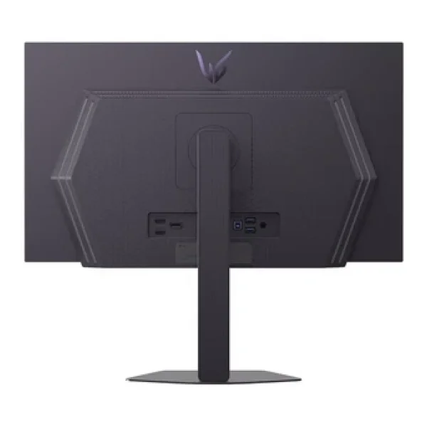 Lg Ultragear 27gx704a 26.5" 0.03 Ms 2k Pivot 240 Hz Oyuncu Monitörü - Görsel 7