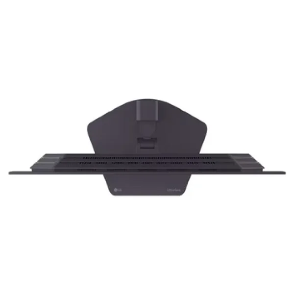 Lg Ultragear 27gx704a 26.5" 0.03 Ms 2k Pivot 240 Hz Oyuncu Monitörü - Görsel 9