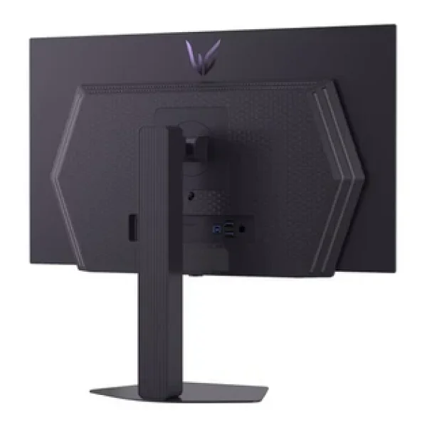 Lg Ultragear 27gx704a 26.5" 0.03 Ms 2k Pivot 240 Hz Oyuncu Monitörü - Görsel 8