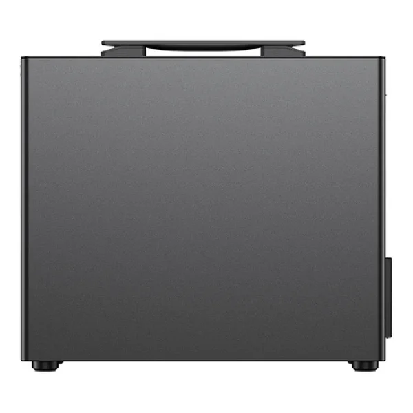 Turbox Tx8731 Intel Core İ7 7700 16gb RAM 256gb SSD Oem Paket - Görsel 5